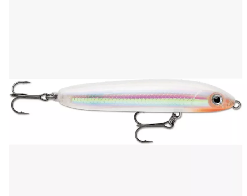 rapala-skitter-v-10-glass-ghost Rapala Skitter V 10 Glass Ghost