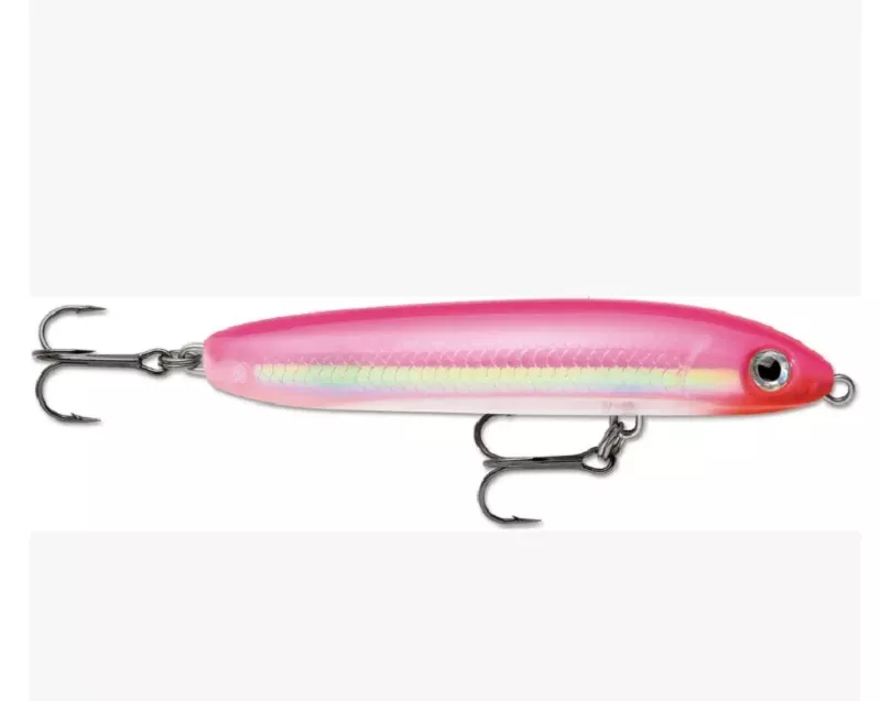 rapala-skitter-v-10-hot-pink Rapala Skitter V 10 Hot Pink