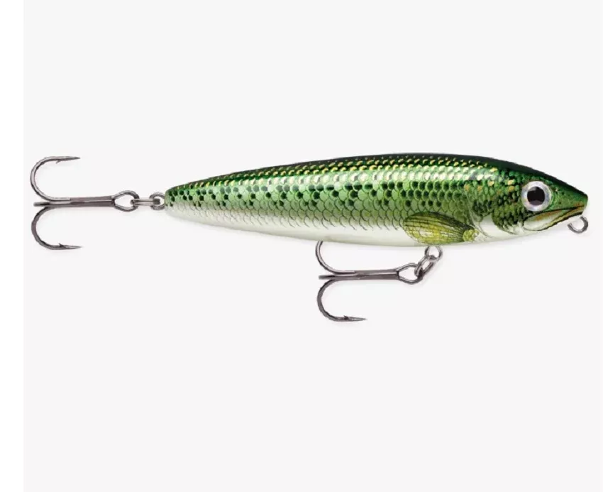 rapala-skitter-walk-8-baby-bass Rapala Skitter Walk 8 Baby Bass