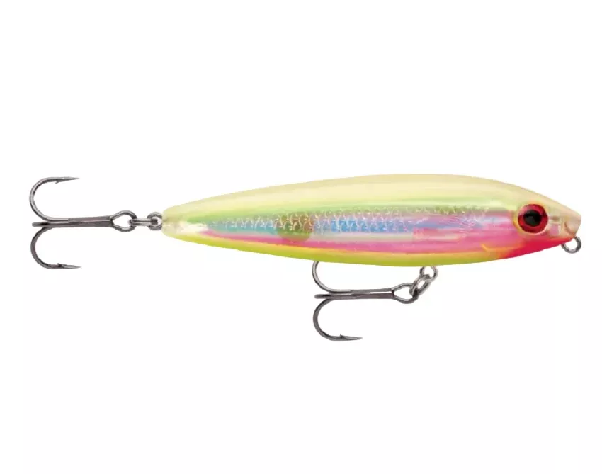 rapala-skitter-walk-8-holographic-bone-chartreuse Rapala Skitter Walk 8 Holographic Bone Chartreuse