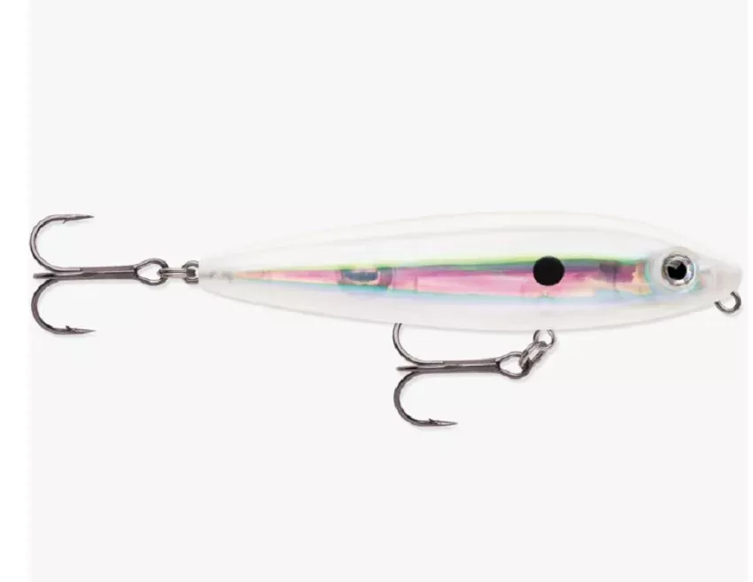 rapala-skitter-walk-8-holographic-bone Rapala Skitter Walk 8 Holographic Bone
