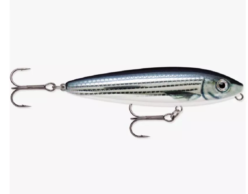 rapala-skitter-walk-8-mullet Rapala Skitter Walk 8 Mullet