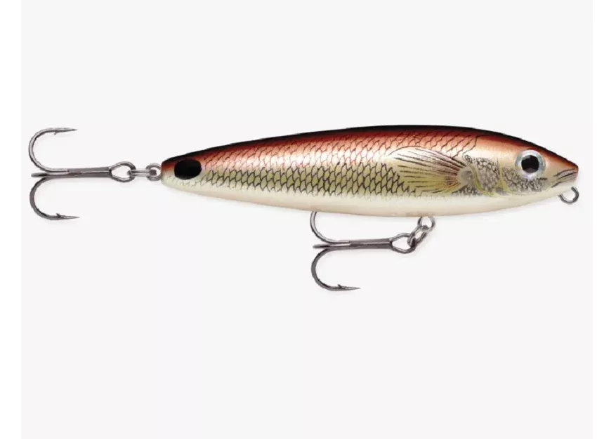 rapala-skitter-walk-8-redfish Rapala Skitter Walk 8 Redfish