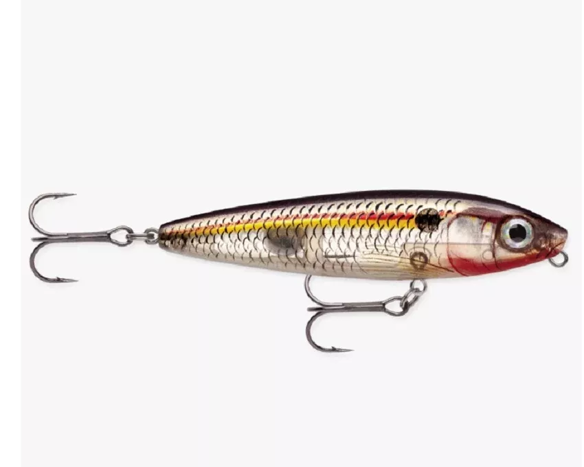 rapala-skitter-walk-8-shad-translucent Rapala Skitter Walk 8 Shad Translucent