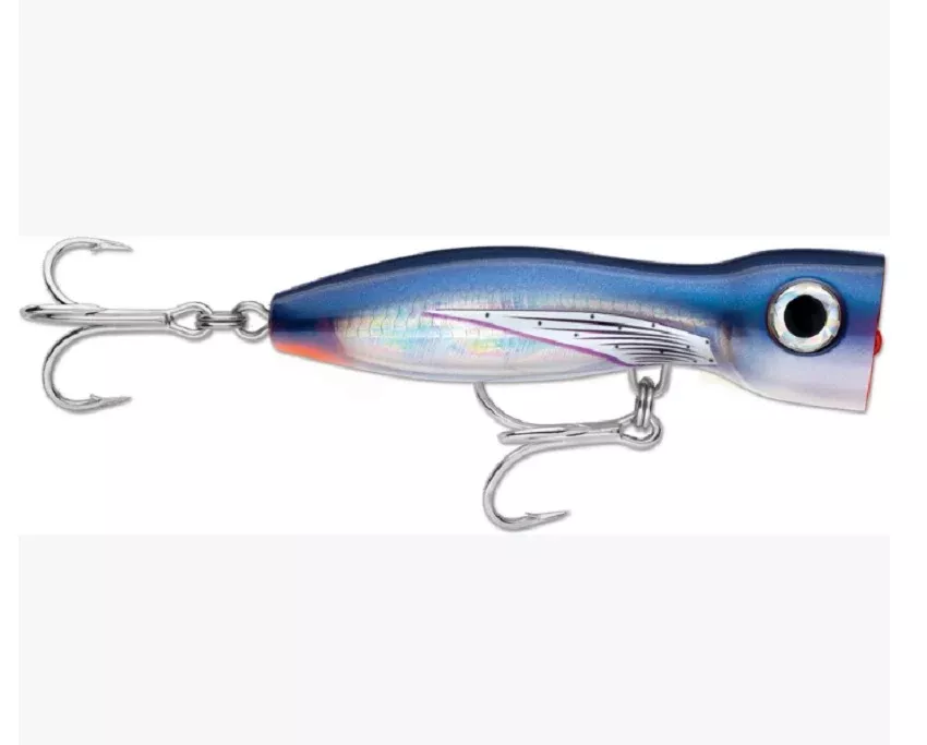 rapala-x-rap-magnum-xplode-130-flying-fish Rapala X-Rap Magnum Xplode 130 Flying Fish