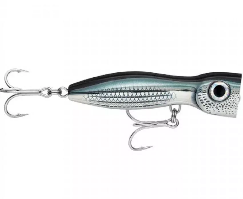rapala-x-rap-magnum-xplode-130-mullet Rapala X-Rap Magnum Xplode 130 Mullet