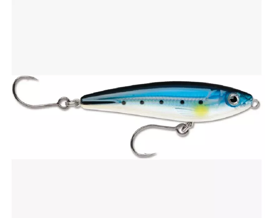 rapala-x-rap-subwalk-7-blue-sardine Rapala X-Rap SubWalk 7 Blue Sardine