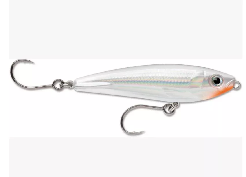 rapala-x-rap-subwalk-7-glass-ghost Rapala X-Rap SubWalk 7 Glass Ghost