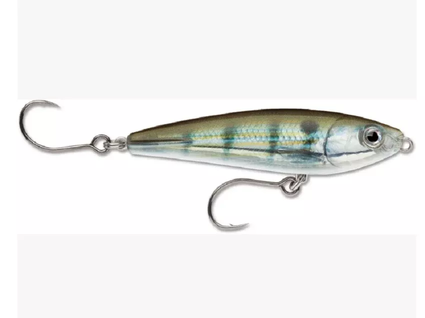 rapala-x-rap-subwalk-7-pinfish Rapala X-Rap SubWalk 7 Pinfish