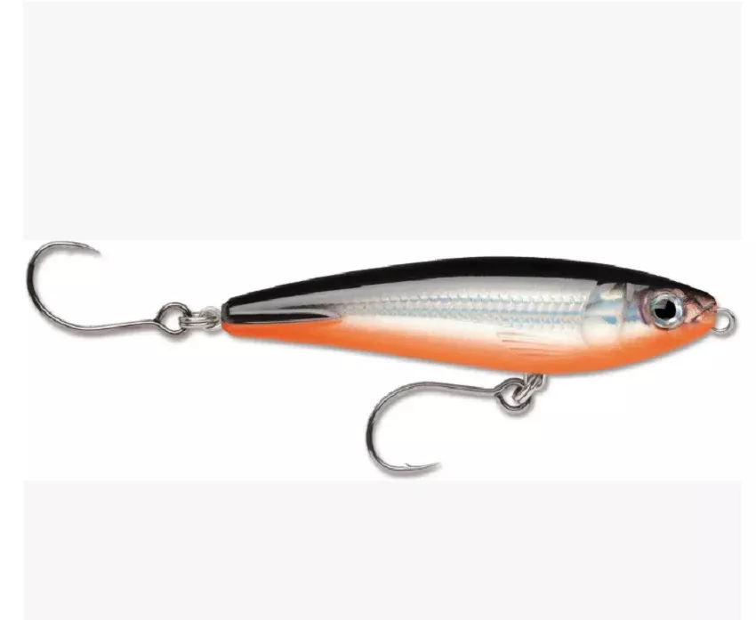 rapala-x-rap-subwalk-7-red-belly Rapala X-Rap SubWalk 7 Red Belly