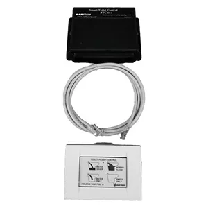 raritan-stc-smart-toilet-control-stc Raritan STC Smart Toilet Control STC