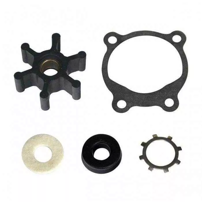 rebuild-kit-op4-op6 Rebuild Kit for OP4 & OP6