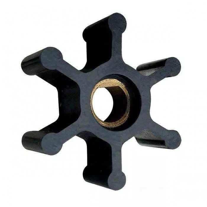 reverso-pumps-impeller-nitrile Reverso Pumps Impeller (Nitrile)