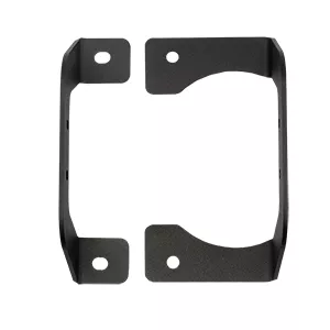 rigid-industries-2018-jeep-wrangler-jl-fog-mount-f-2-d RIGID Industries 2018 Jeep Wrangler JL Fog Mount f/2 D