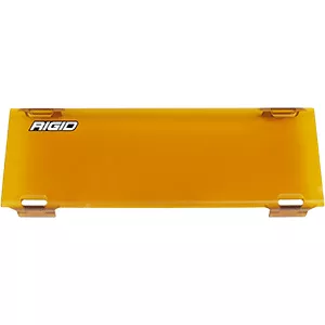 rigid-industries-e RIGID Industries E