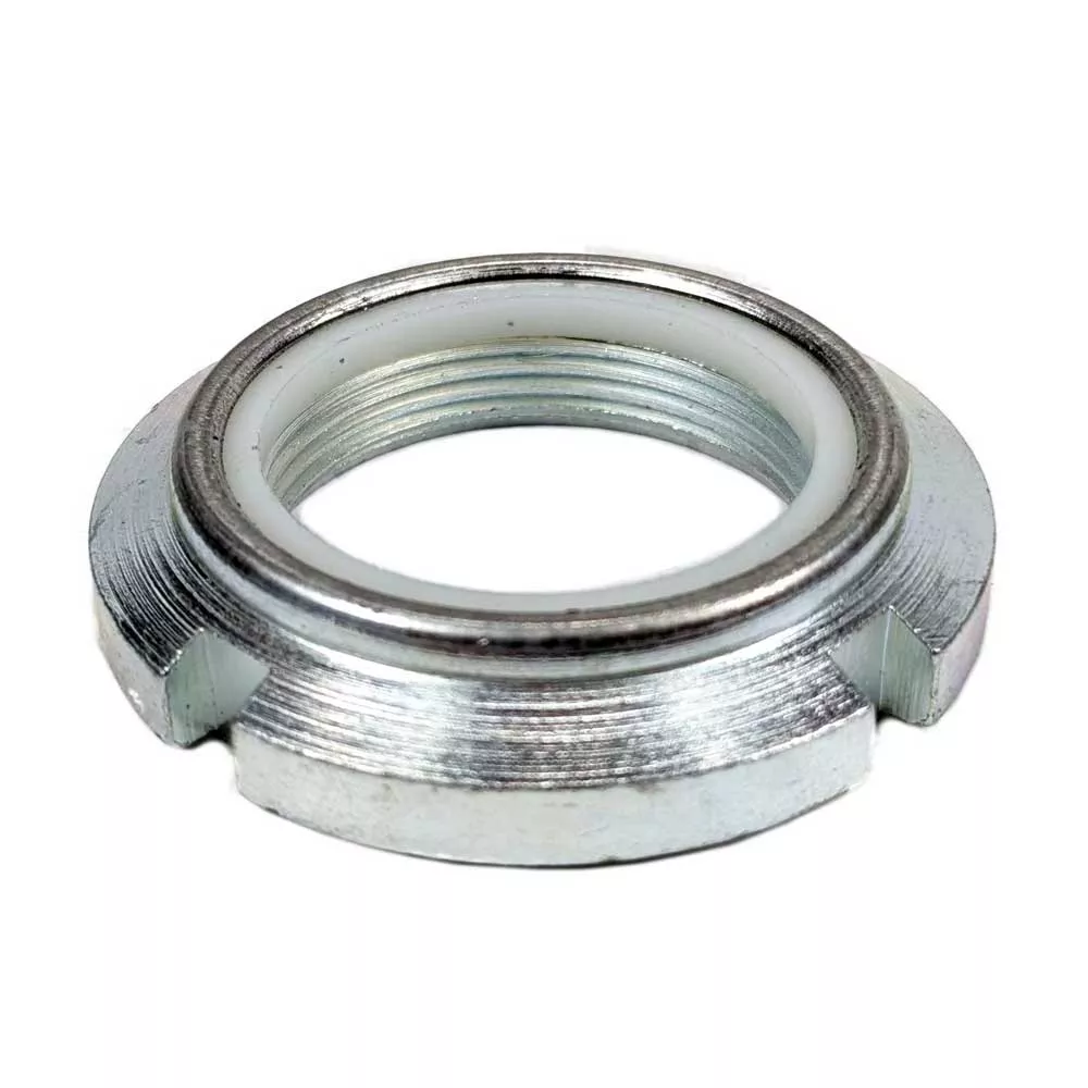 ring-nut Ring Nut