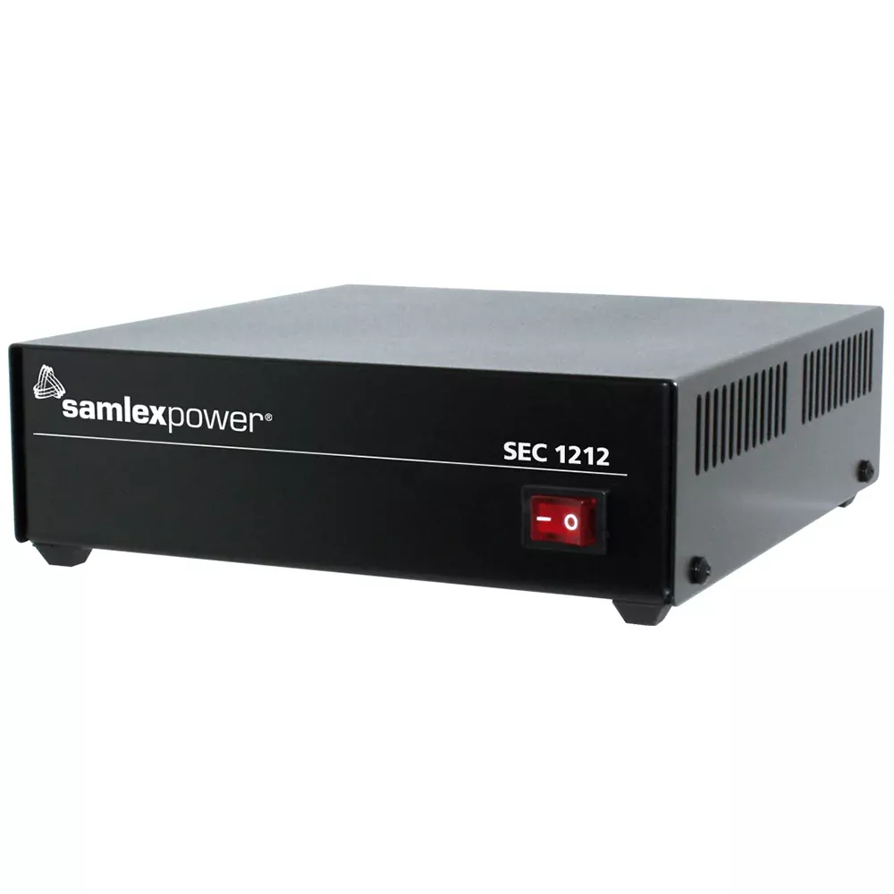 samlex-desktop-switching-power-supply-120vac-input-12v-output-10-amp-sec1212 Samlex Desktop Switching Power Supply 120VAC Input 12V Output 10 Amp SEC1212