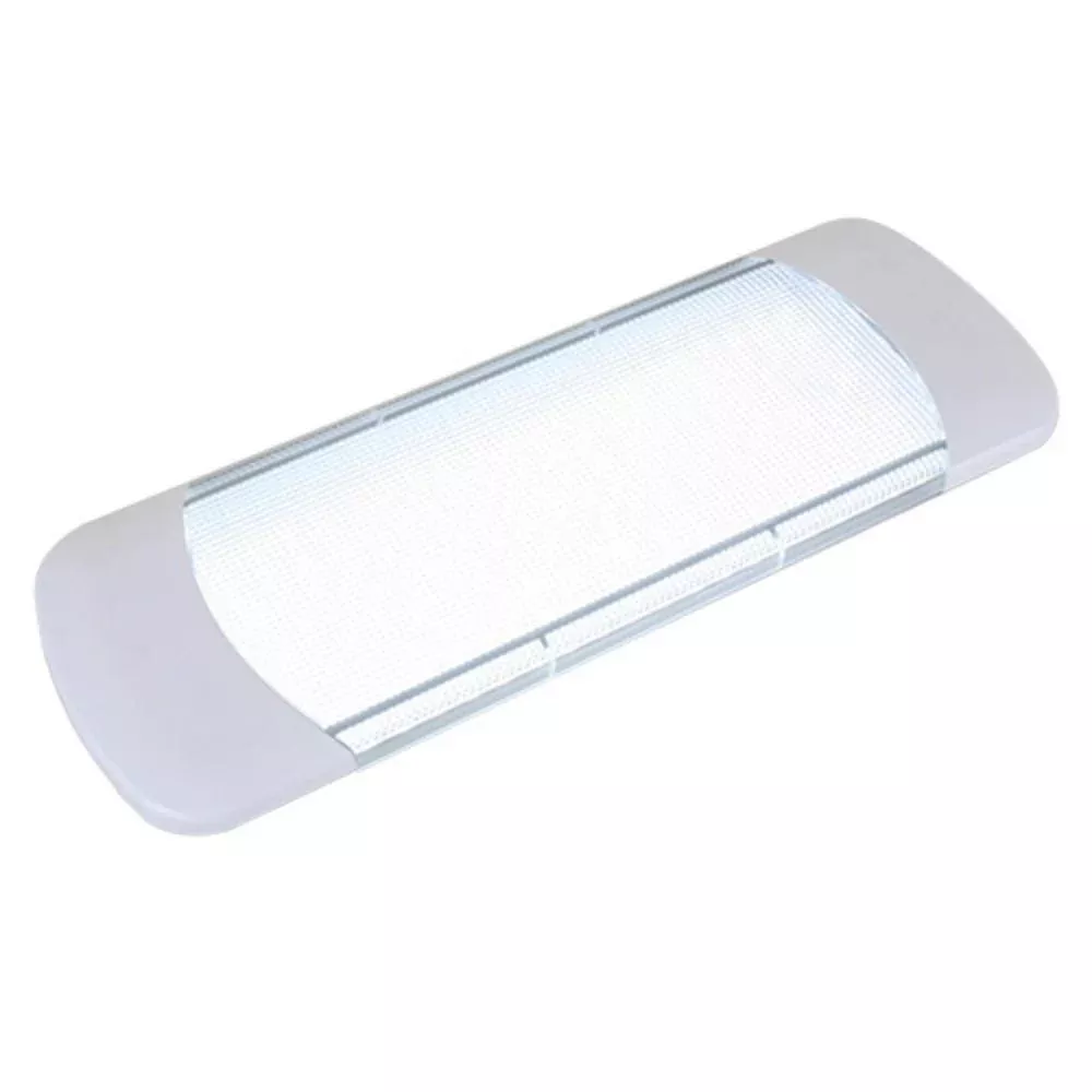 scandvik-41593p-utility-lights-engine-room-lights-led-surface-mount Scandvik 41593P Utility Lights - Engine Room Lights LED - Surface Mount