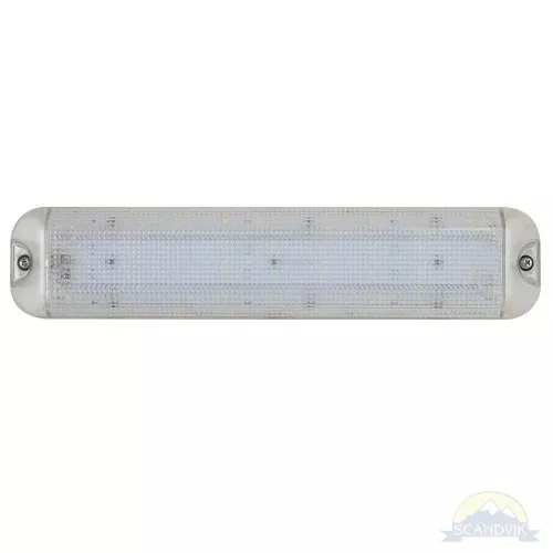 Scandvik LED Engine Room Light 12v