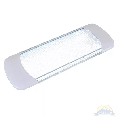 Scandvik LED Engine Room/Utility Light 12/24v
