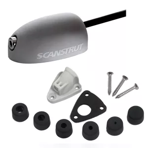 scanstrut-ds Scanstrut DS