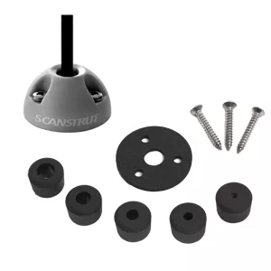 scanstrut-ds6 Scanstrut DS6