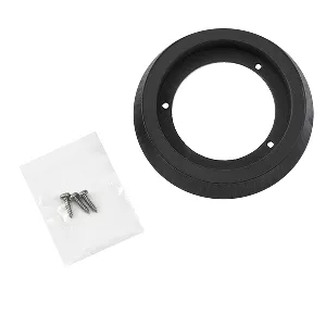 scanstrut-rokk-bezel-f-surface-mount-charger Scanstrut ROKK Bezel f/Surface Mount Charger