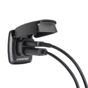 scanstrut-rokk-sc Scanstrut ROKK SC