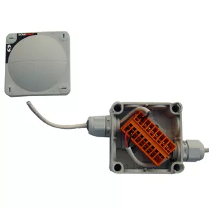 scanstrut-sb Scanstrut SB