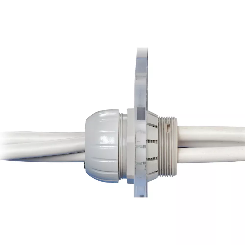 scanstrut-through-bulkhead-cable-seal-up-to-four-15mm-cables Scanstrut Through-Bulkhead Cable Seal for Up to Four 15mm Cables