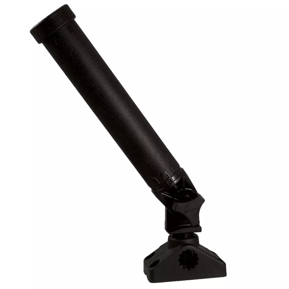scotty-rocket-launcher-rod-holder-no-jacket-w241-bracket-476 Scotty Rocket Launcher Rod Holder No Jacket w241 Bracket 476