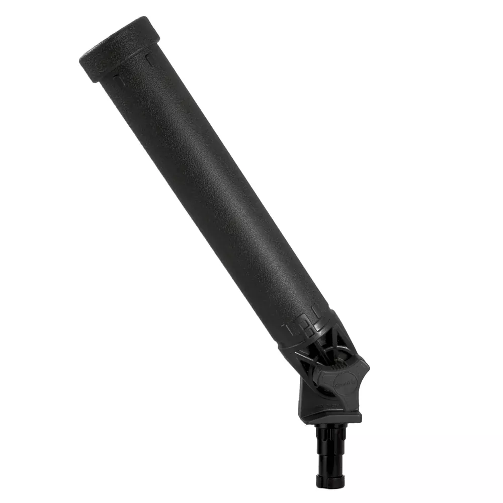 scotty-rocket-launcher-rod-holder-no-jacket-wo-mount-479 Scotty Rocket Launcher Rod Holder No Jacket wo Mount 479