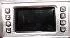 screen-8-button-13-x-star-dash-right-side-4-x-2-5 "SCREEN-8 BUTTON '13 X-STAR DASH RIGHT SIDE 4"" X 2.5"""