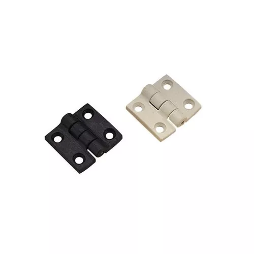 sea-dog-nylon-surface-mounted-butt-hinge Sea Dog Nylon Surface Mounted Butt Hinge