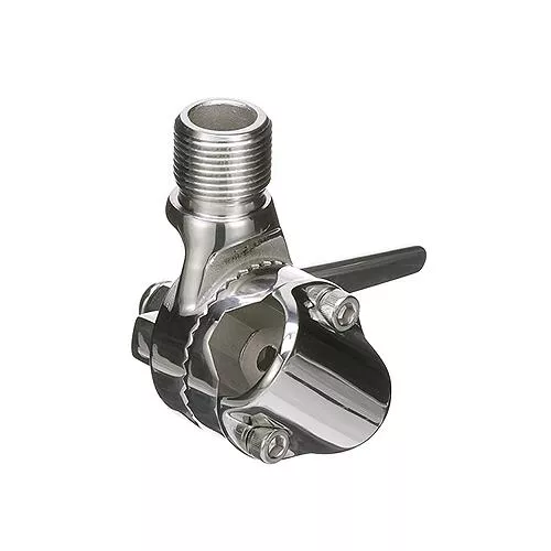 seachoice-antenna-rail-mnt-s-s-50-19541 Seachoice Antenna Rail Mnt S/S 50-19541