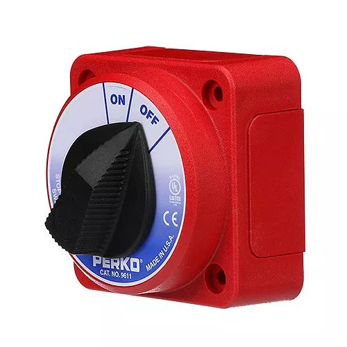 seachoice-battery-switch-on-off-50-11561 Seachoice Battery Switch On/Off 50-11561