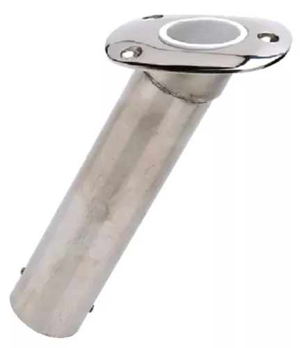 seachoice-rod-holder-30-9-s-s-50-89021 Seachoice Rod Holder 30' 9" S/S 50-89021