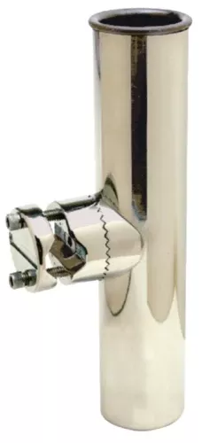 seachoice-rod-holder-rail-mnt-9-s-s-50-89151 Seachoice Rod Holder Rail Mnt 9" S/S 50-89151