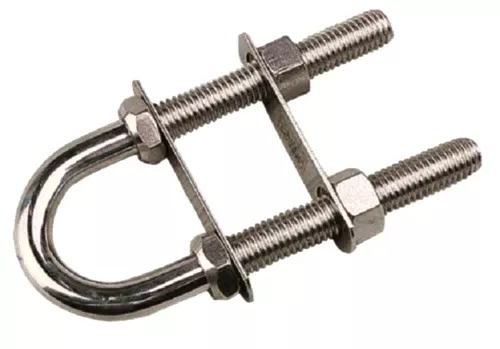 seadog-bow-eye-u-bolt-7-16-s-s-080055-1 Seadog Bow Eye U-Bolt 7/16" S/S 080055-1