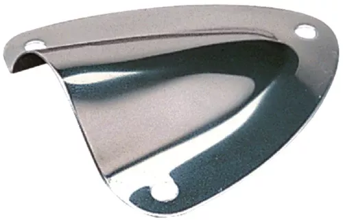 seadog-midget-clam-shell-vent-large-2-1-4-s-s-331370-1 Seadog Midget Clam Shell Vent(Large) 2-1/4" S/S 331370-1