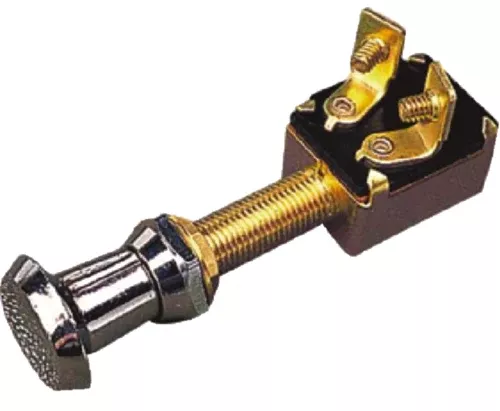 seadog-switch-2-position-on-off-420390-1 Seadog Switch 2-Position On/Off 420390-1