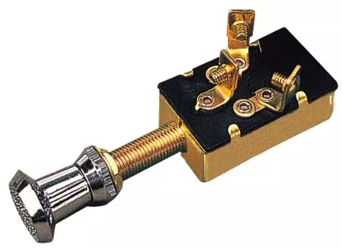 seadog-switch-3-position-on-off-on-420410-1 Seadog Switch 3-Position On/Off/On 420410-1