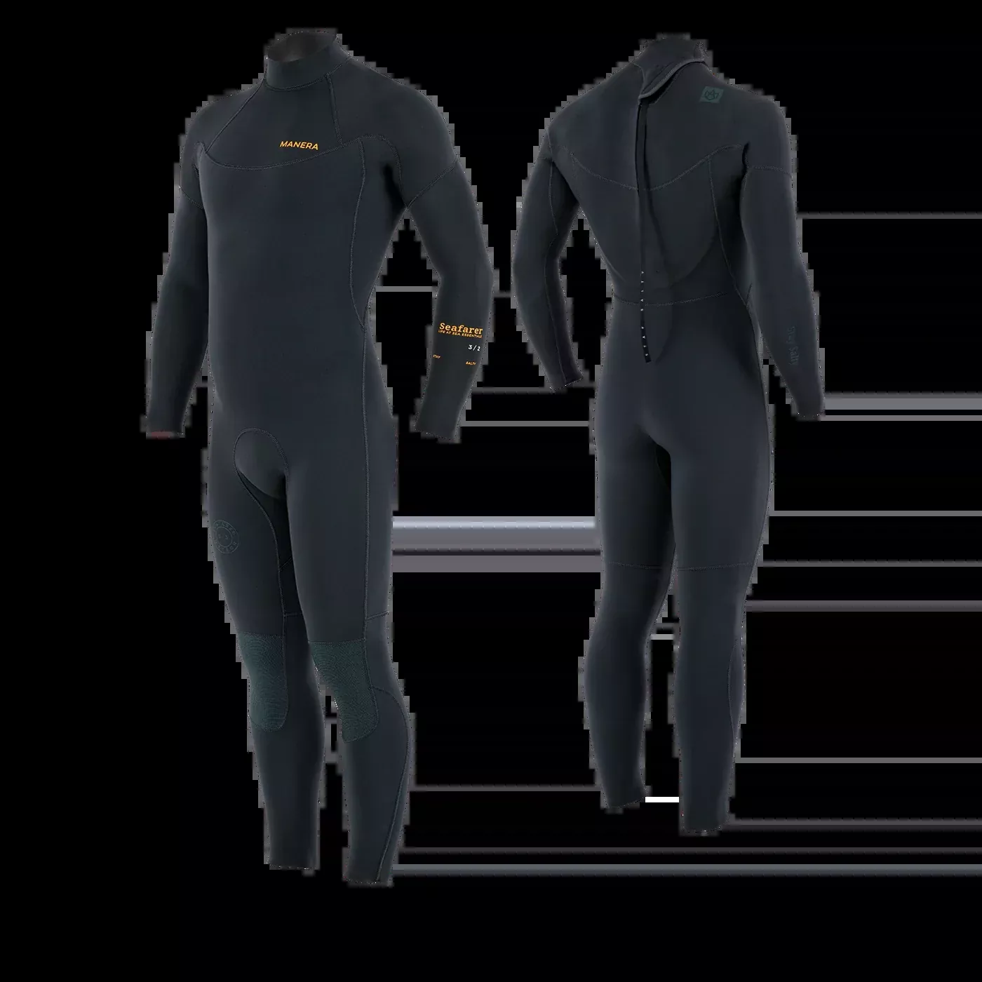 seafarer-bz3-2mm-anthracite SEAFARER BZ3.2mm Anthracite