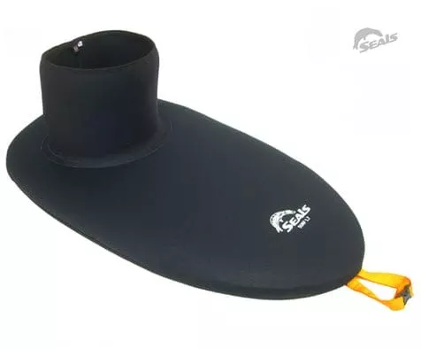 seals-surf-spray-skirt Seals Surf Spray Skirt