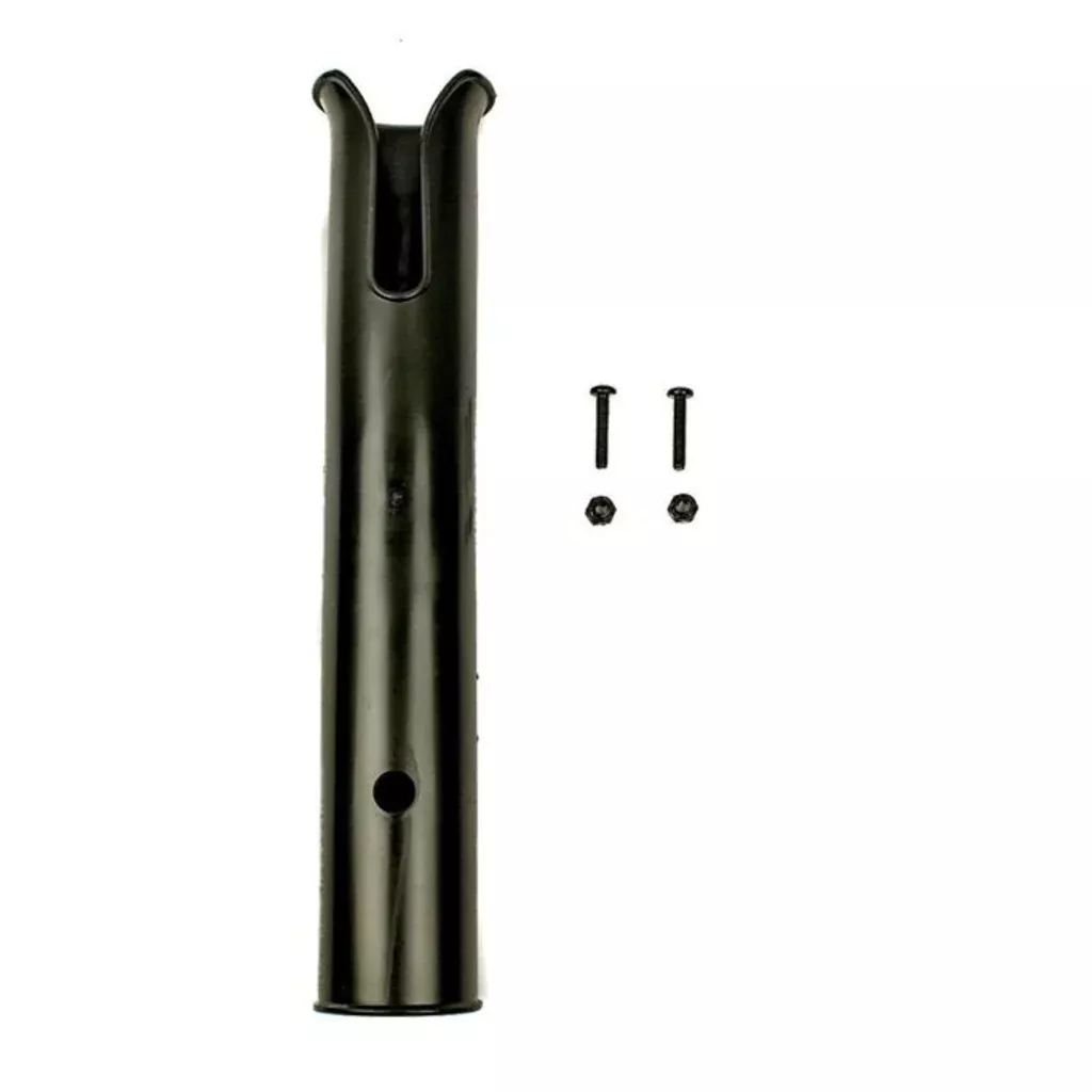 side-mount-rod-tube Side Mount Rod Tube