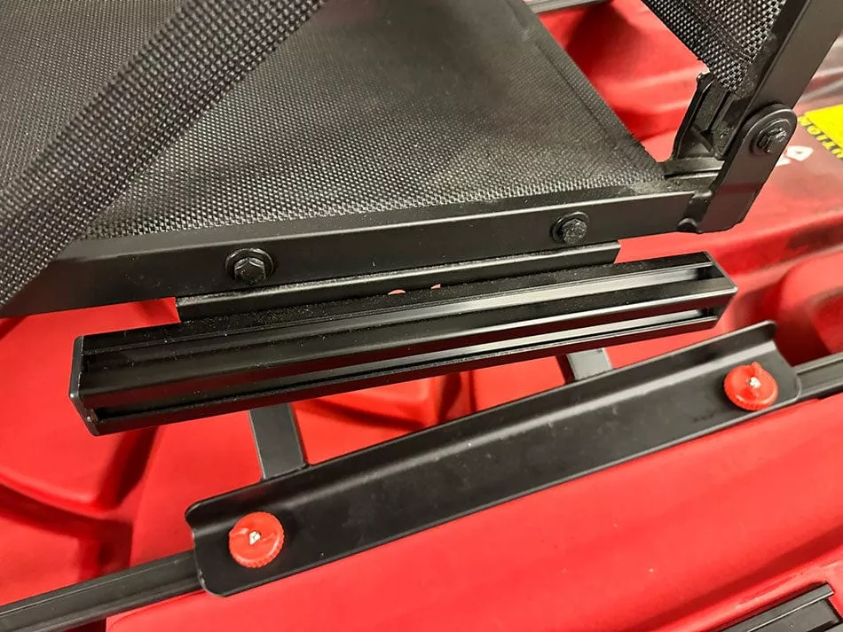sidebar-3-side-t-rail-mounting-bar SideBar 3 Side T-Rail Mounting Bar