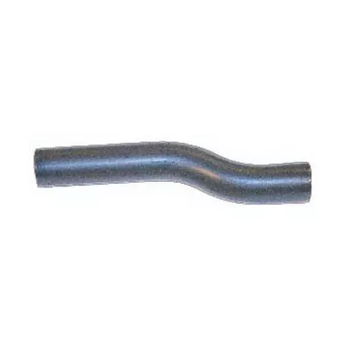 sierra-18-3221-water-tube-replaces-32-860220 Sierra 18-3221 Water Tube Replaces 32-860220
