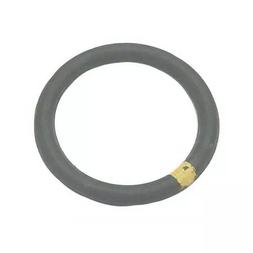 sierra-18-8368-rubber-ring Sierra 18-8368 Rubber Ring