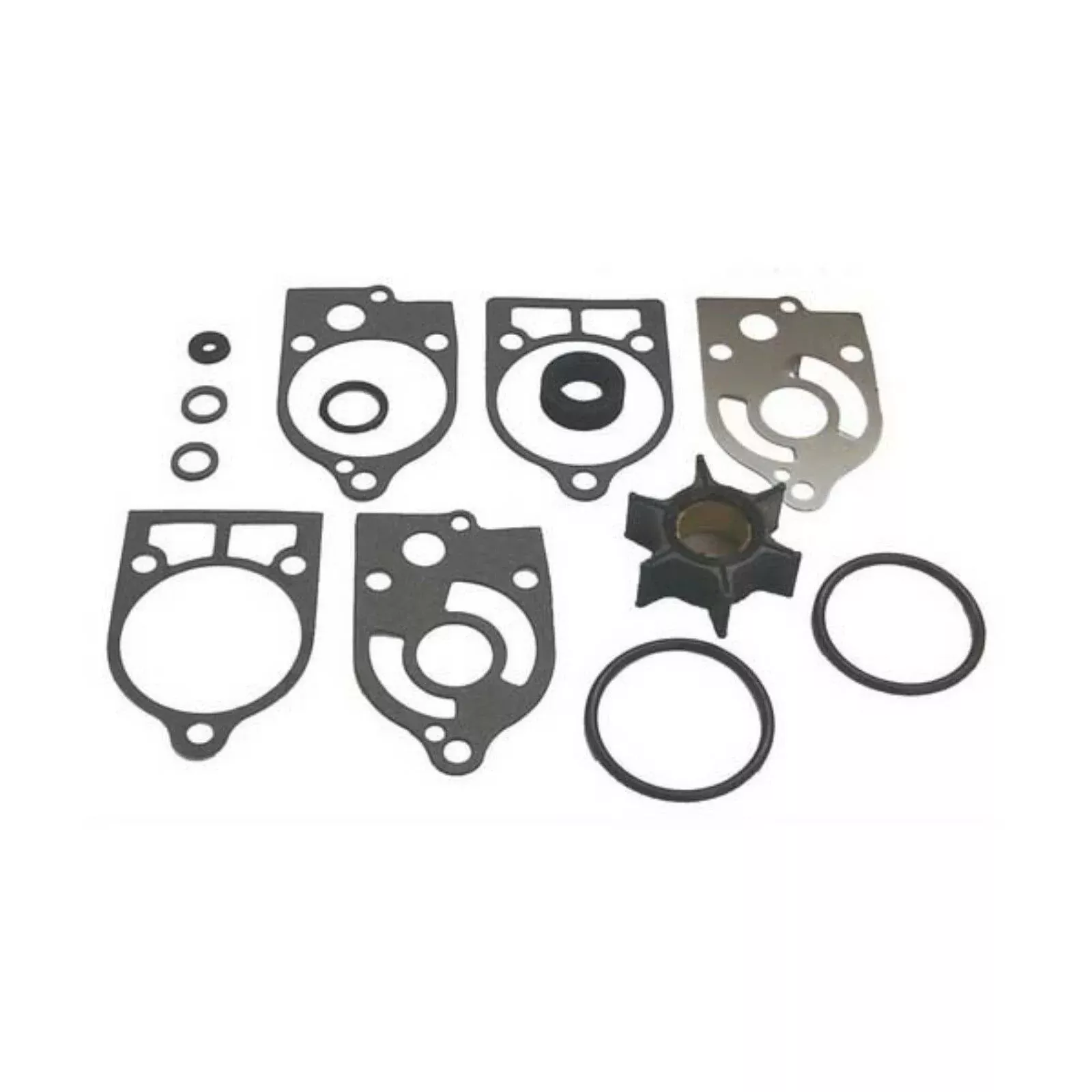 sierra-c-impeller-kit-mercury-mc89983q1-18-3207 Sierra C-Impeller Kit Mercury MC89983Q1 18-3207