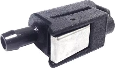 sierra-fuel-connector-3-8-8091 Sierra - Fuel Connector - 3/8" - 8091